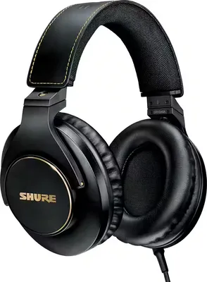 SHURE SRH840A-EFS