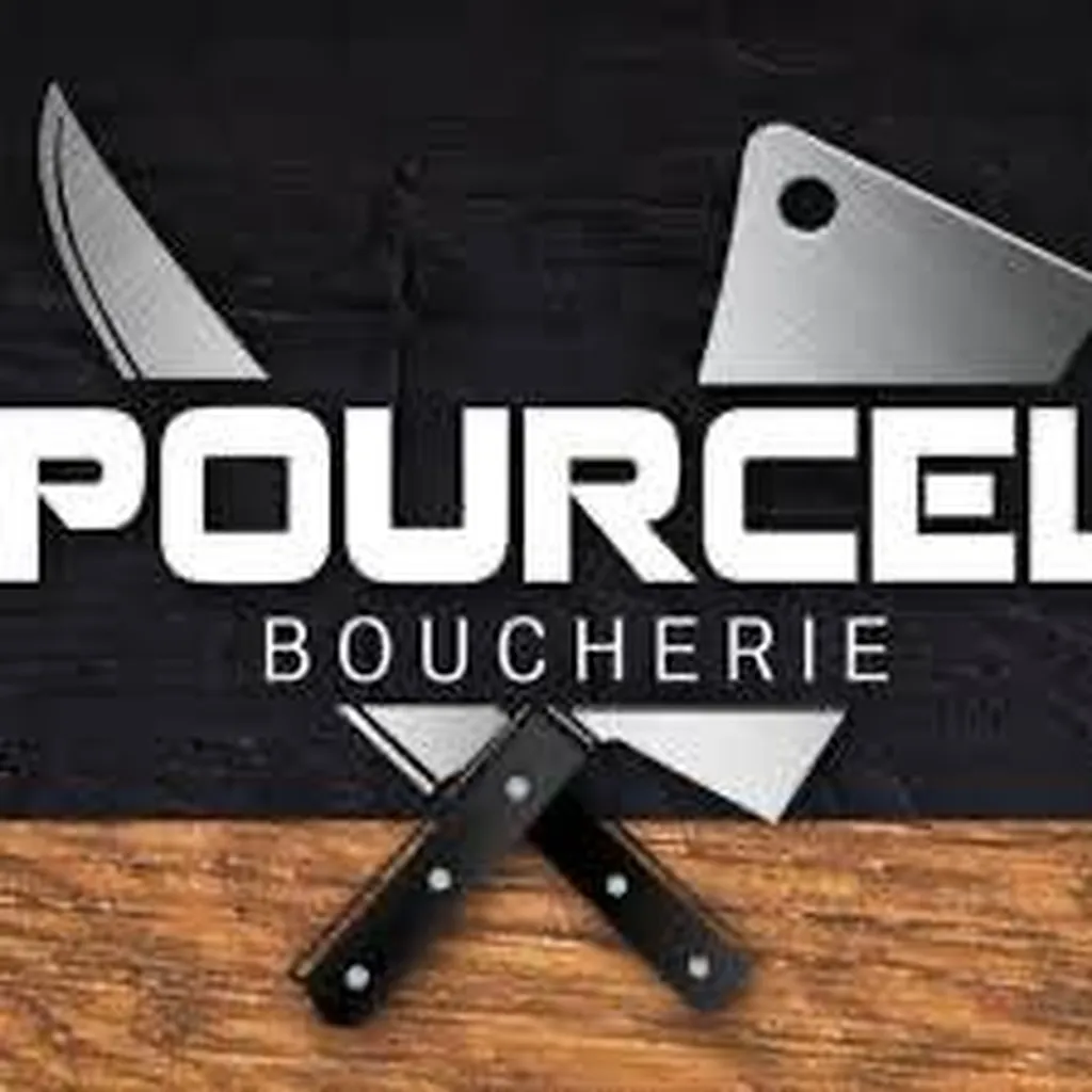 Boucher charcutier Mallemort Boucherie Pourcel