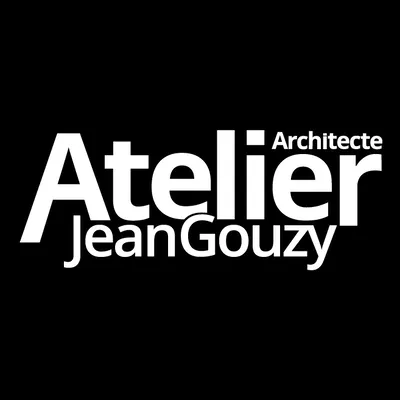 Atelier Jean Gouzy Six Fours