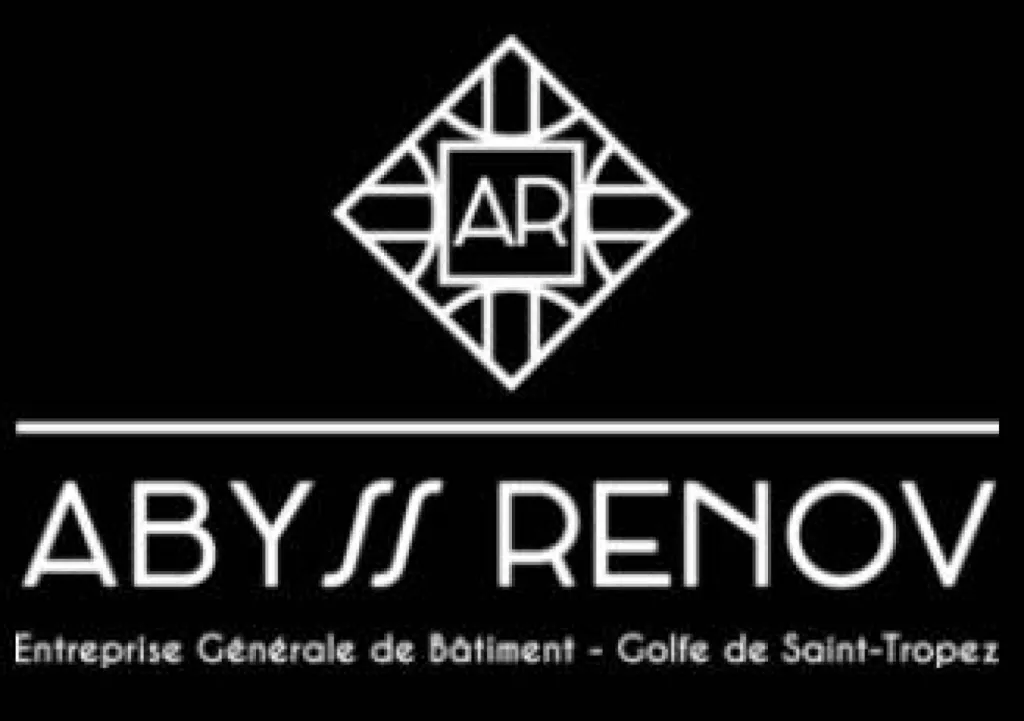 Entreprise de rénovation immobilière pour les particuliers La Croix Valmer ABYSS RENOV