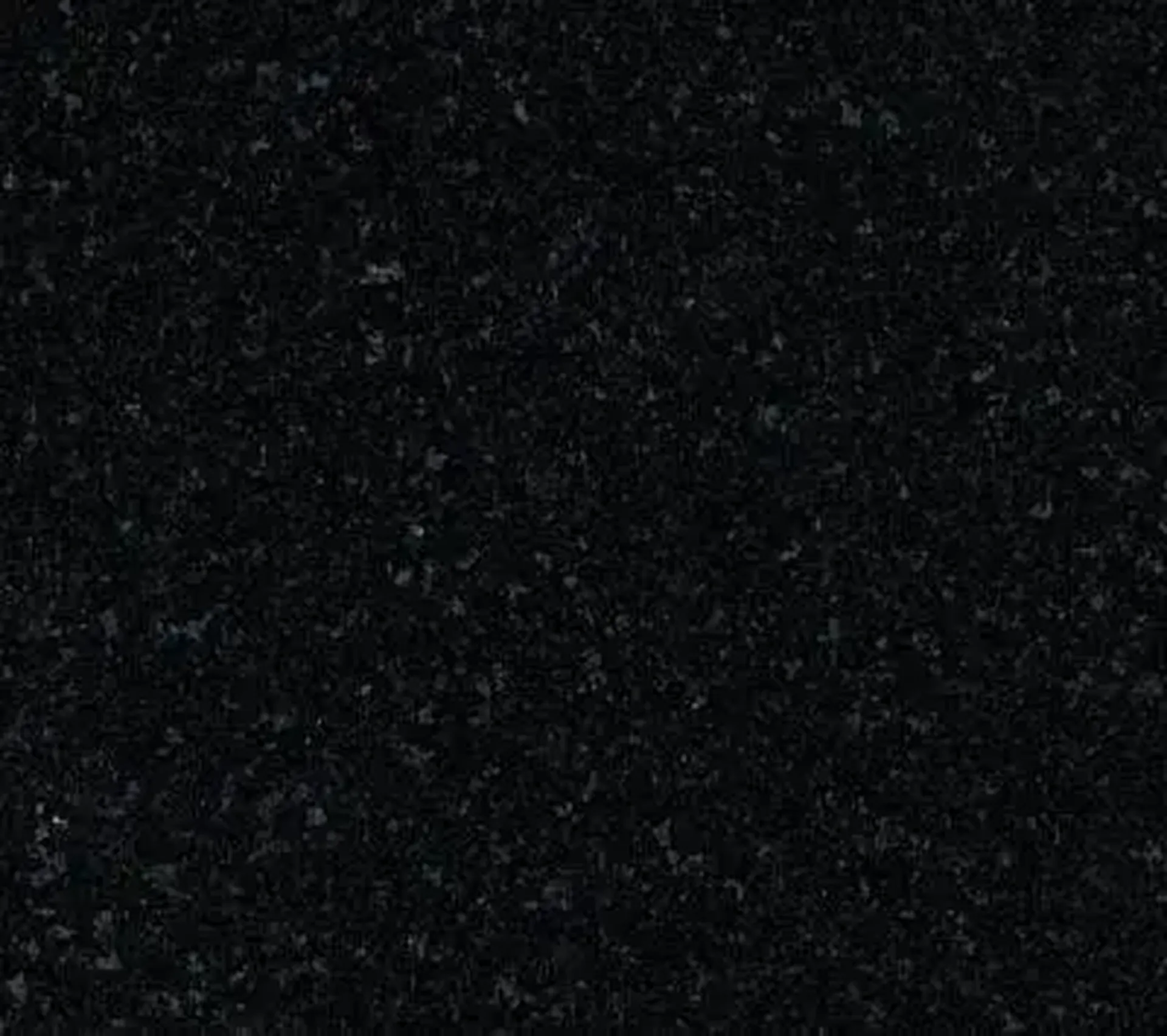 Granit Noir Zimbabwe : granit naturel à haute résistance pour intérieur, extérieur et zones immergées