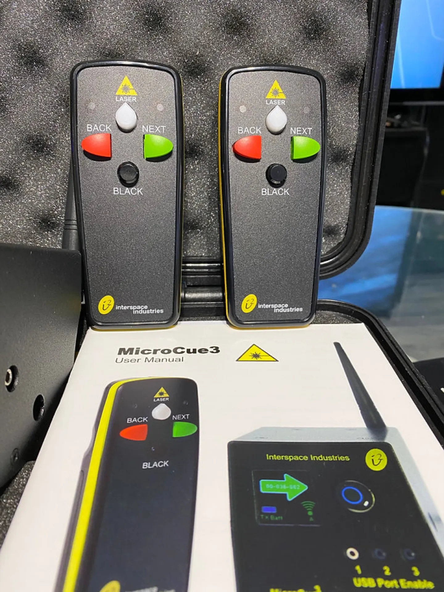 location pavloff triple à orange dans le Vaucluse