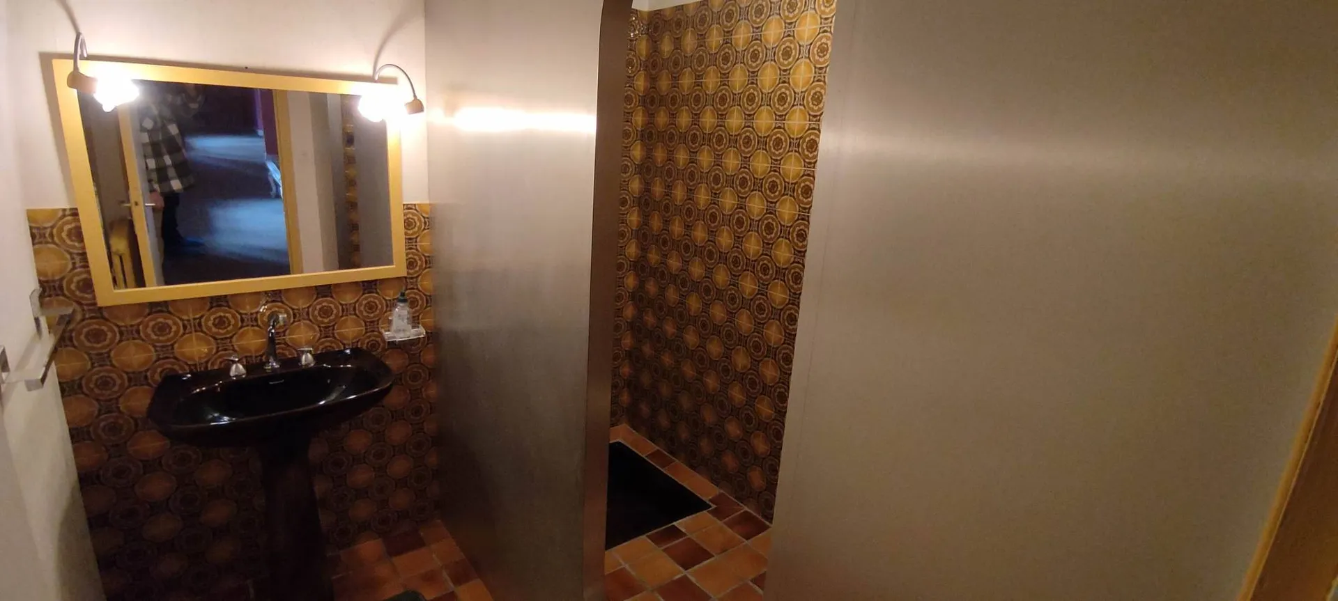 professionnels installer un cabinet ou une étude Bernay 27300 L'Aigle 61300 Paris 75 La Barre-en-Ouche 27330