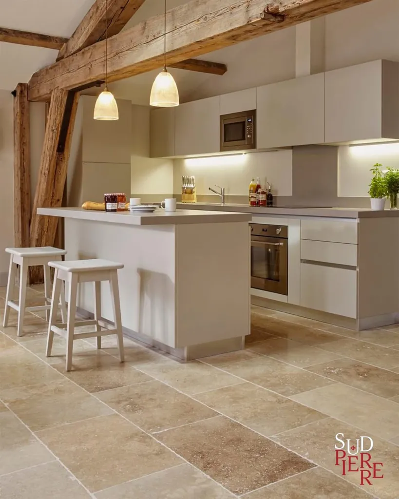 Solystone : magasin de carrelage intérieur, extérieur et pierre naturelle avec un showroom idéal pour tous vos projets près de Bourg-en-Bresse et sa région