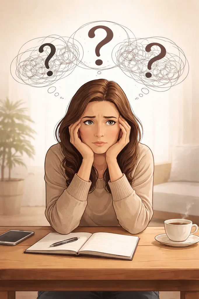 psychologue pas cher paris décision