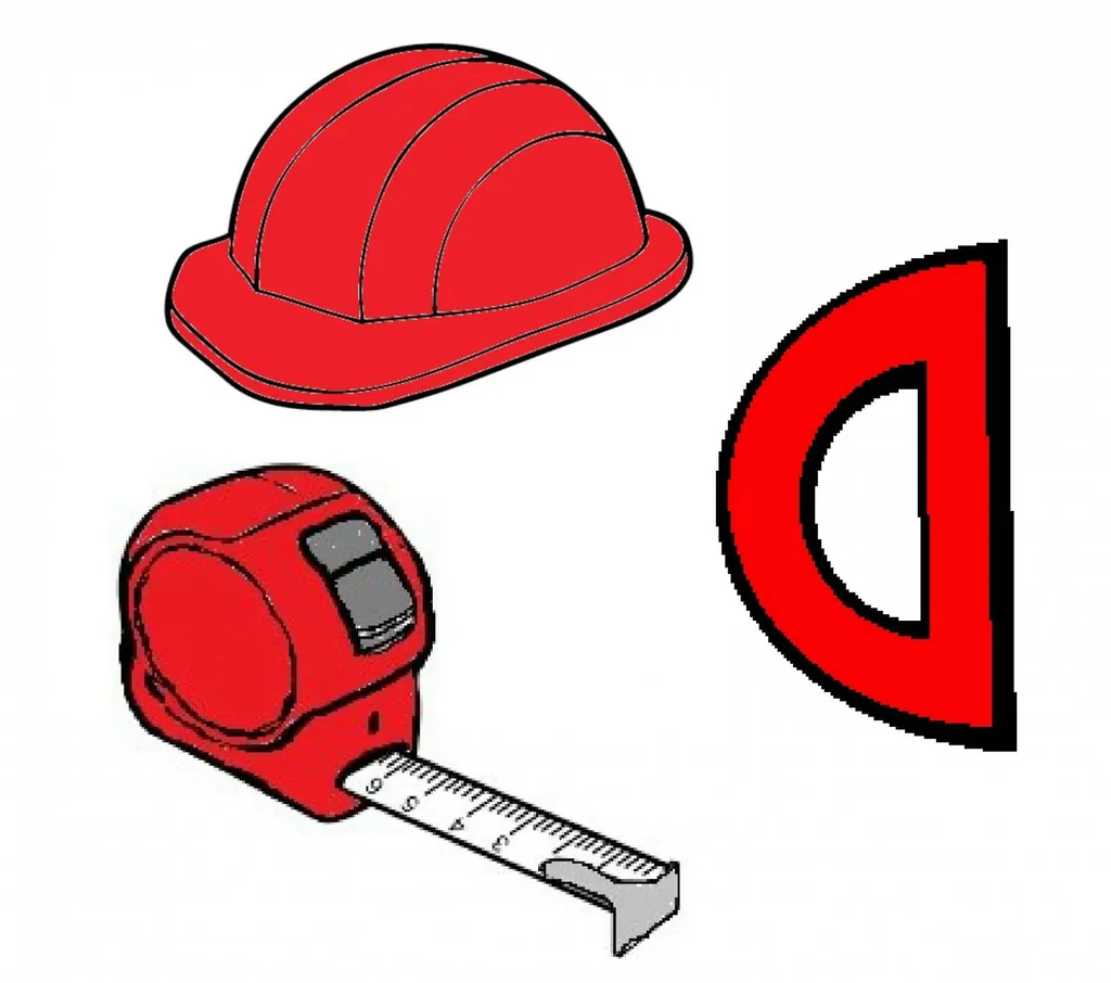 Besoin d'un devis rapide et gratuit ?Nous sommes disponibles dans chaque agence ou sur notre site internet