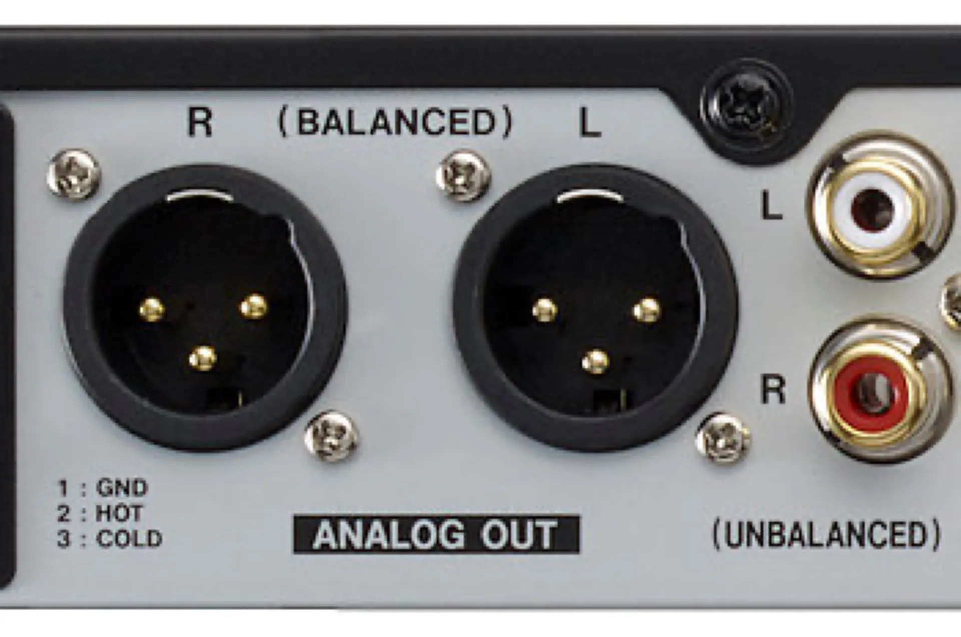 location lecteur blue ray dvd à Toulon dans les var