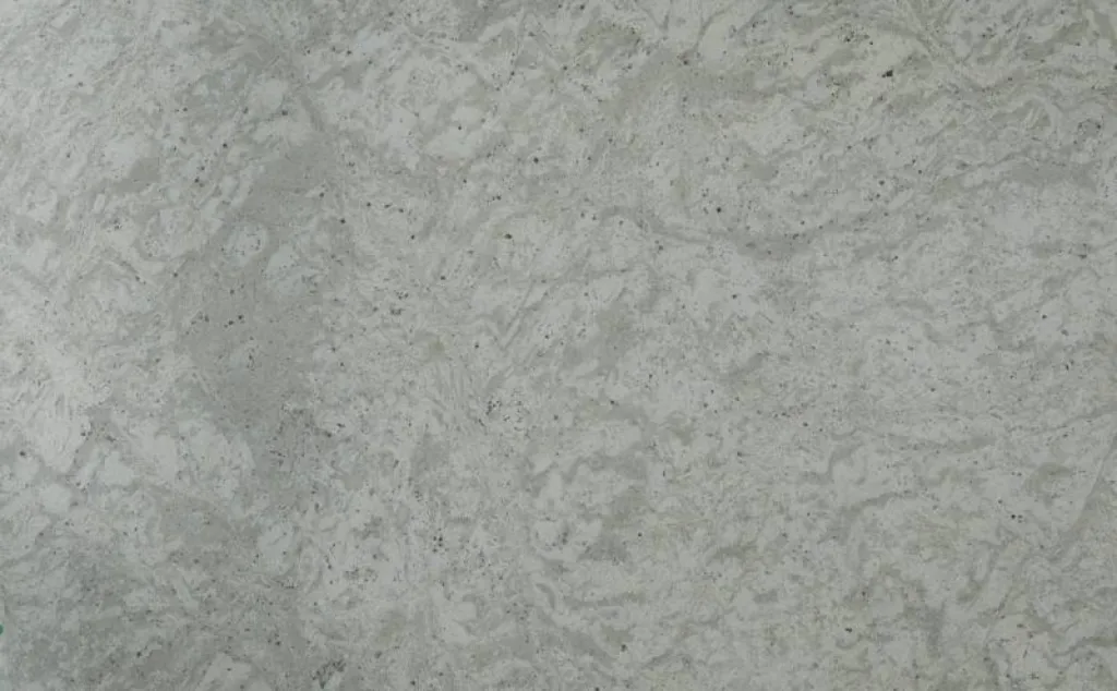 Granit Andromeda