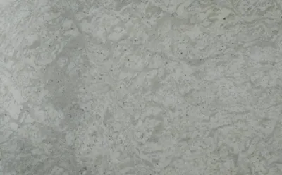 Granit Andromeda