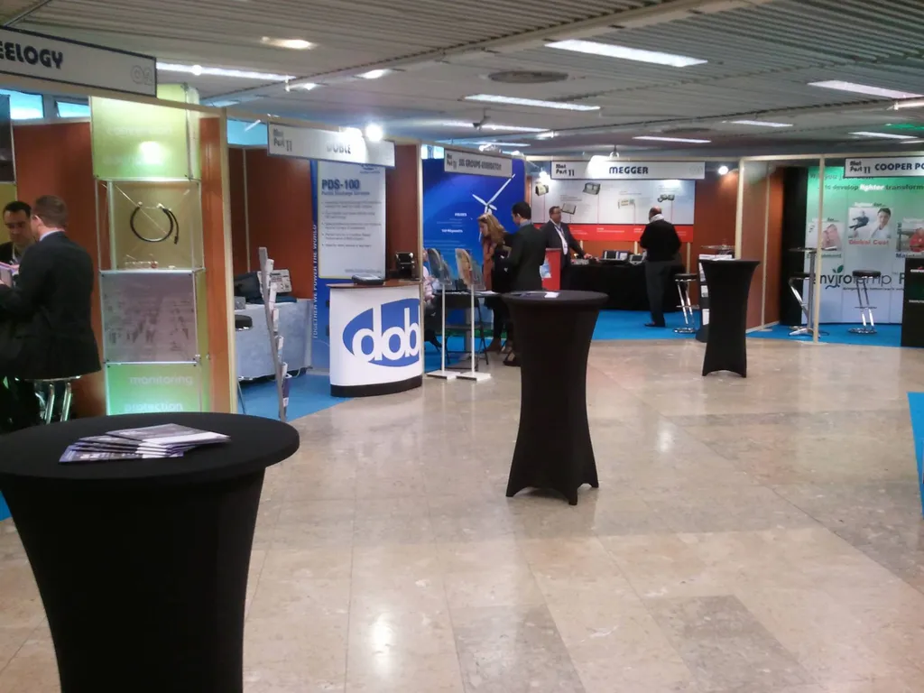 Manifestation à l'ENS gerland