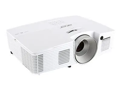Vidéo projecteur 5000 lumens