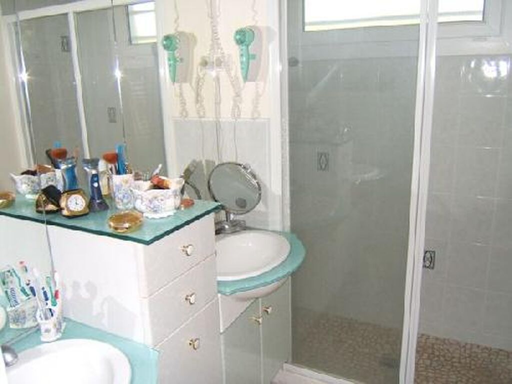 Vente maison 4 Roquefort La Bédoule proche village