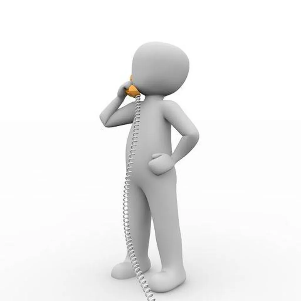 Reparation tpe Ingenico dans le Sud de la France