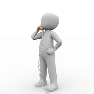 Reparation tpe Ingenico dans le Sud de la France