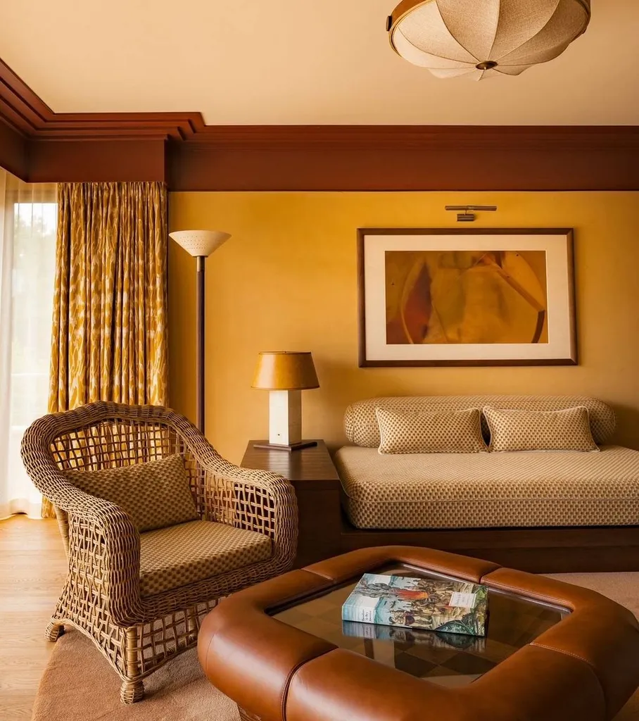 BADIGEON DE CHAUX TERRE DU MONDE TEINTE CREE SUR MESURE