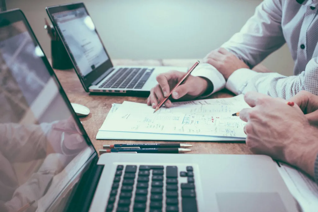 Accompagnement fiscal et comptable personnalisé pour TPE et PME à Aix les milles