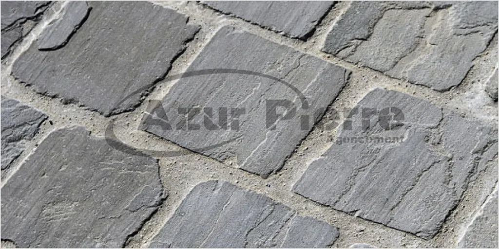 pavé 14x14x3-5