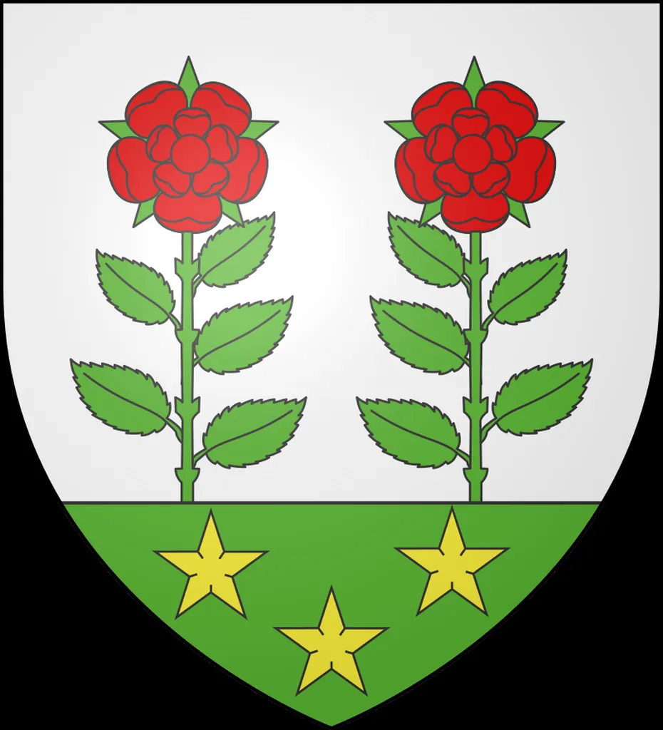 commune de goersdorf