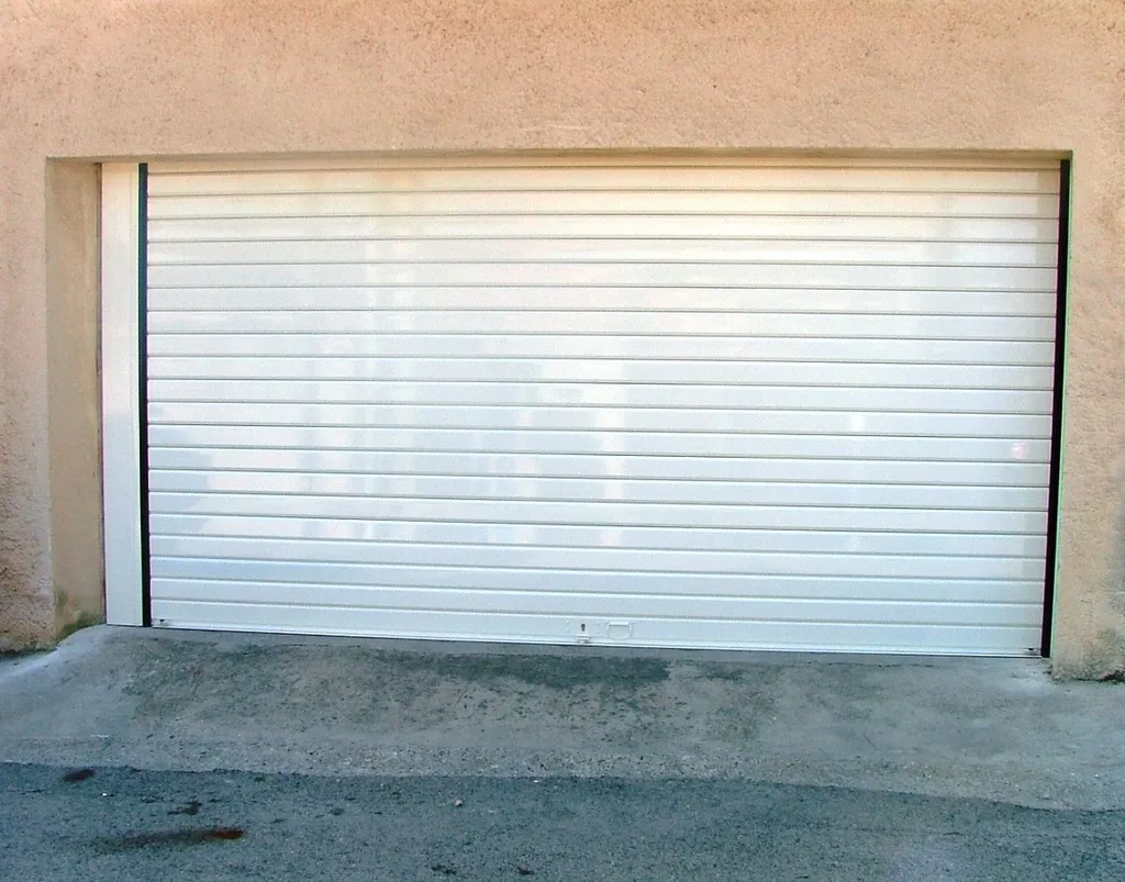 Découvrir Fermeco, atelier de métallerie à Vitrolles depuis 1945