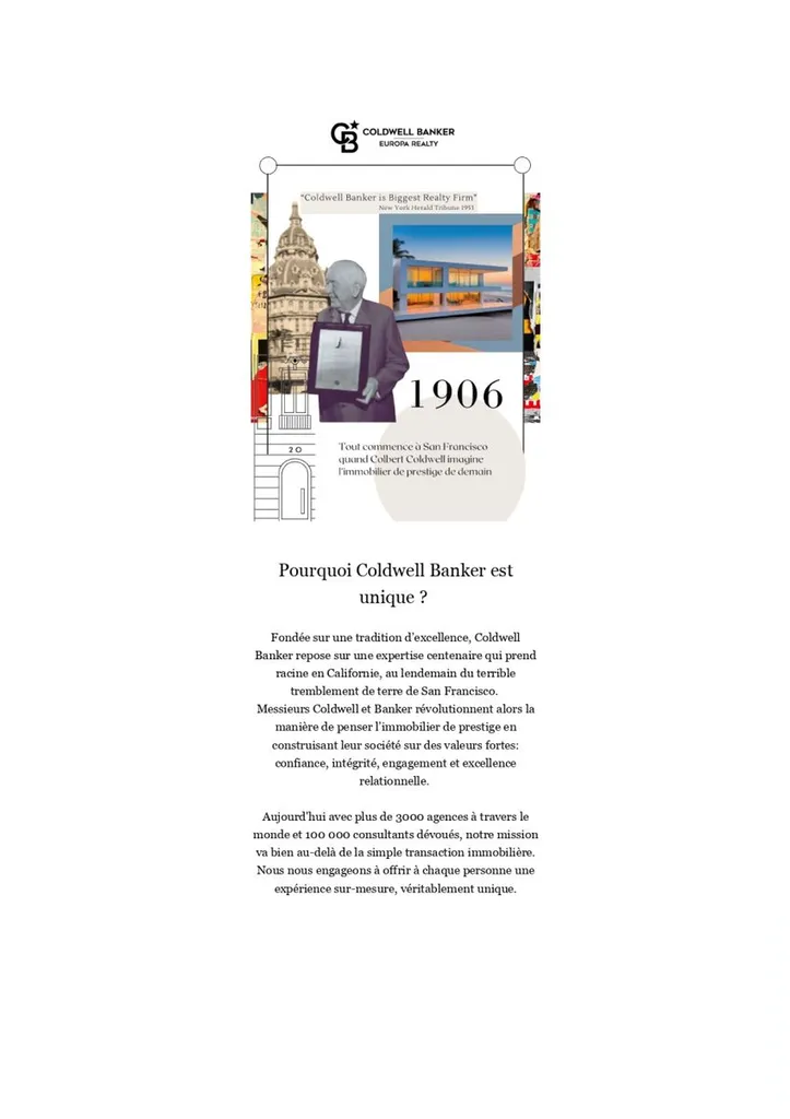 Faire estimer gratuitement sa maison au mans