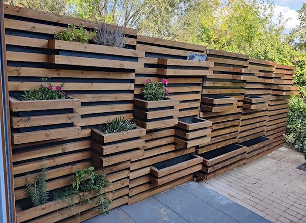 amenagement_exterieurs