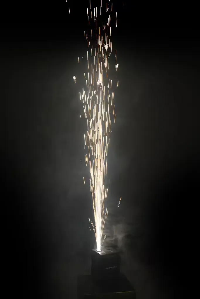 ALGAM LIGHTING PHOENIX-MINI