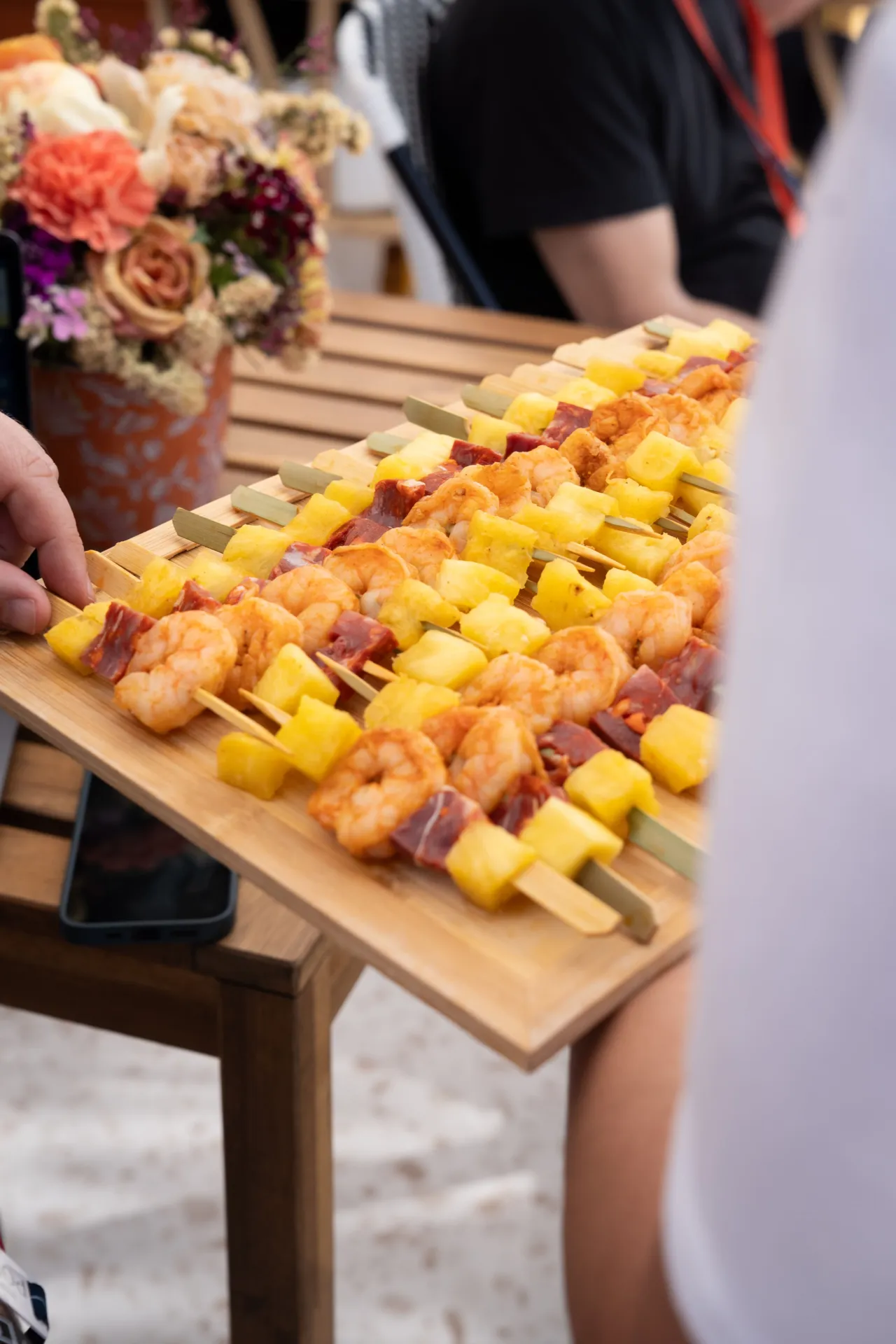 Cannes Lions ©Justine Nerini