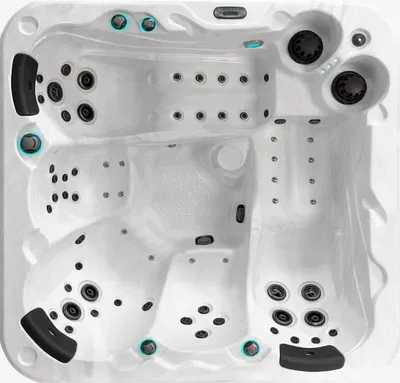 Be Well 0565 Aix en provence