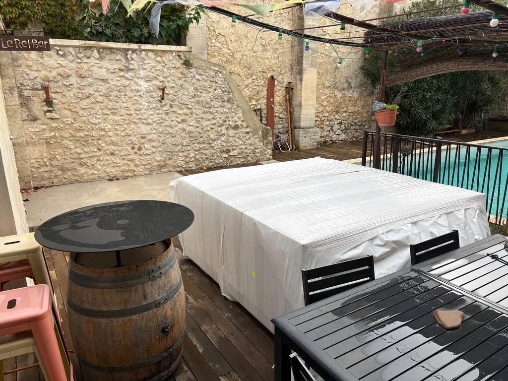 ydrolux-installation-spa-rochefort-du-gard