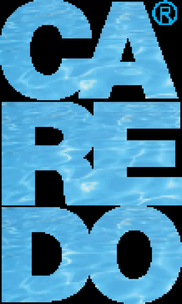 Pisciniste près de Bandol