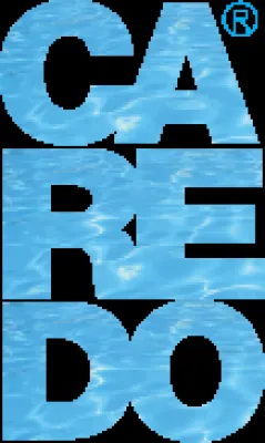 Pisciniste près de Bandol