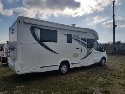 chausson flash 718eb a salon de provence 13300