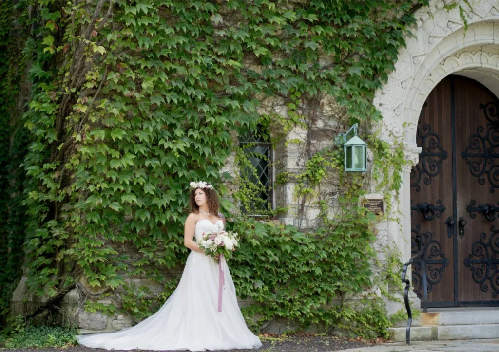 Votre Wedding Planner professionnelle pour l'organisation de A à Z d'un mariage à Blaye et Bordeaux