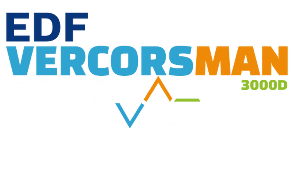 VercorsMan