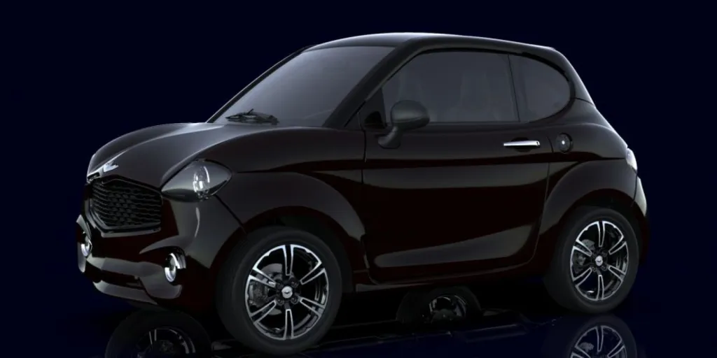 ch40 chatenet ligo toulon