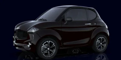 ch40 chatenet ligo toulon