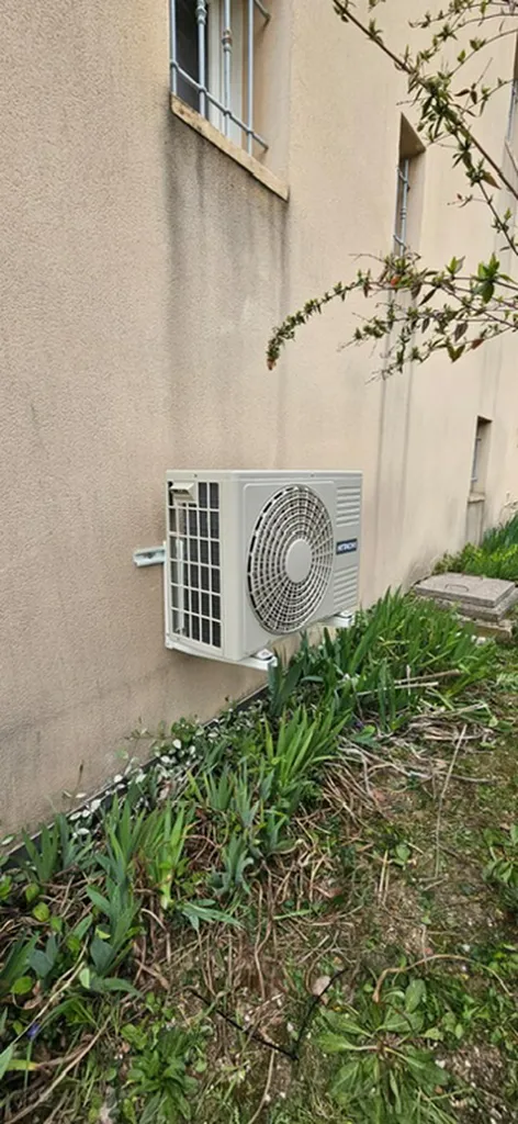 Etude et installation personnalisée de votre projet avec votre installateur RGE PESS basé à La Ciotat depuis 2004