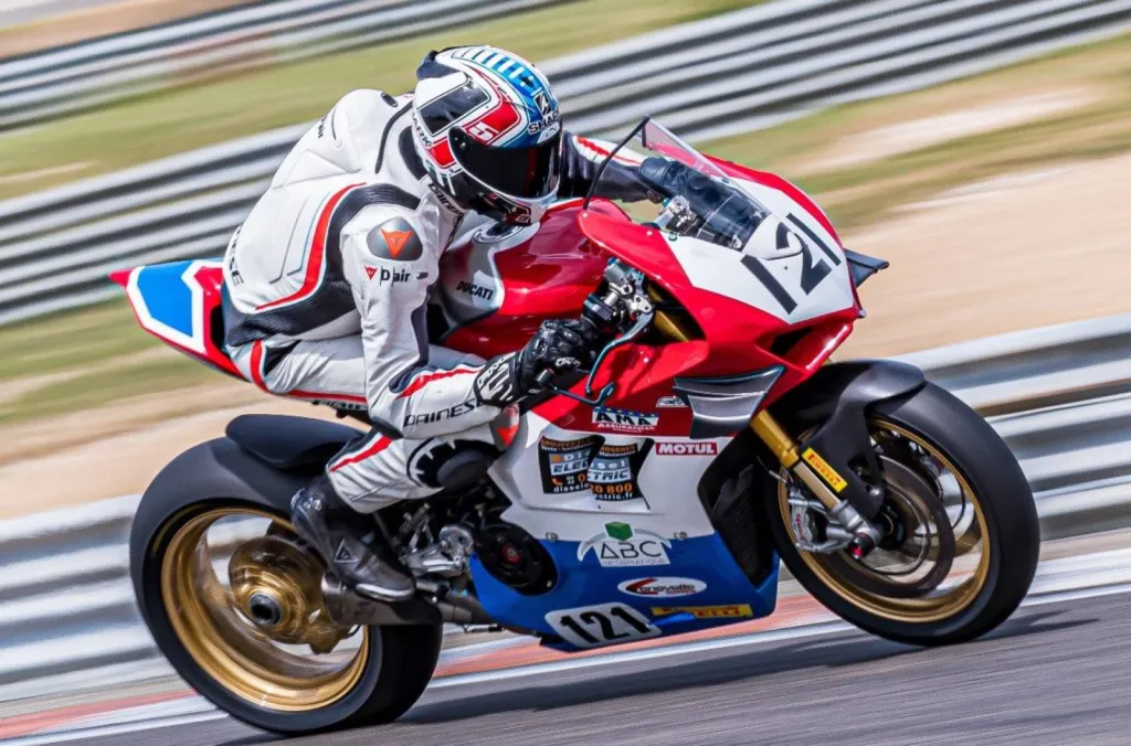 Notre zone d'activité pour ce serviceAchat groupe électrogène diesel en 3000w grande puissance livré à