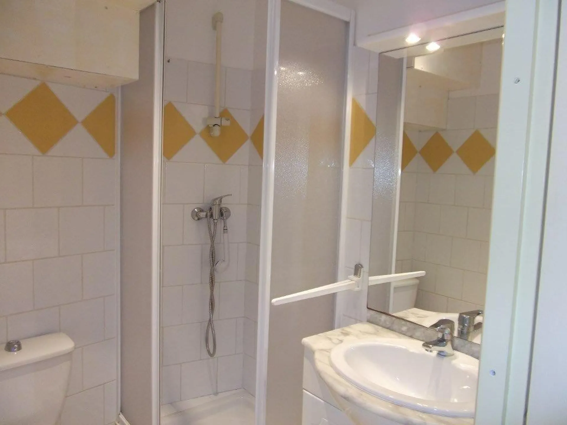 Achat vente La Ciotat