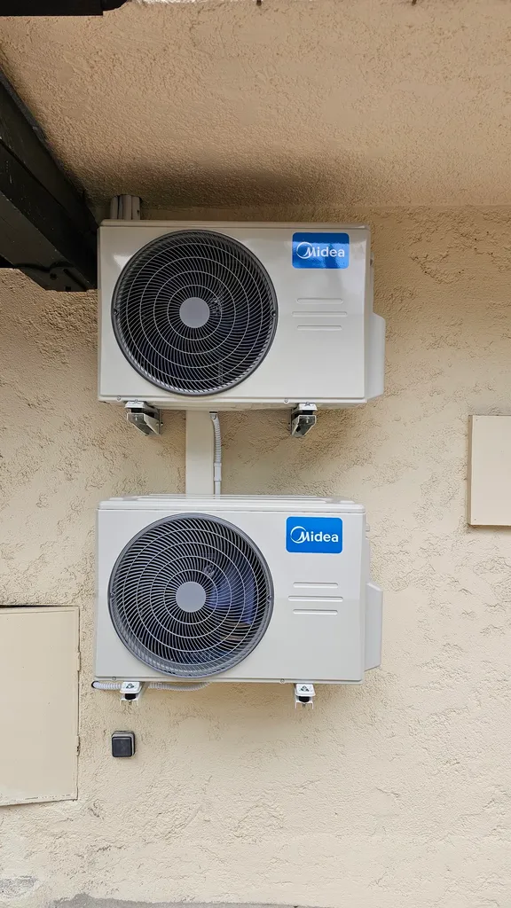 installation-climatisation-midea-saint-raphael
