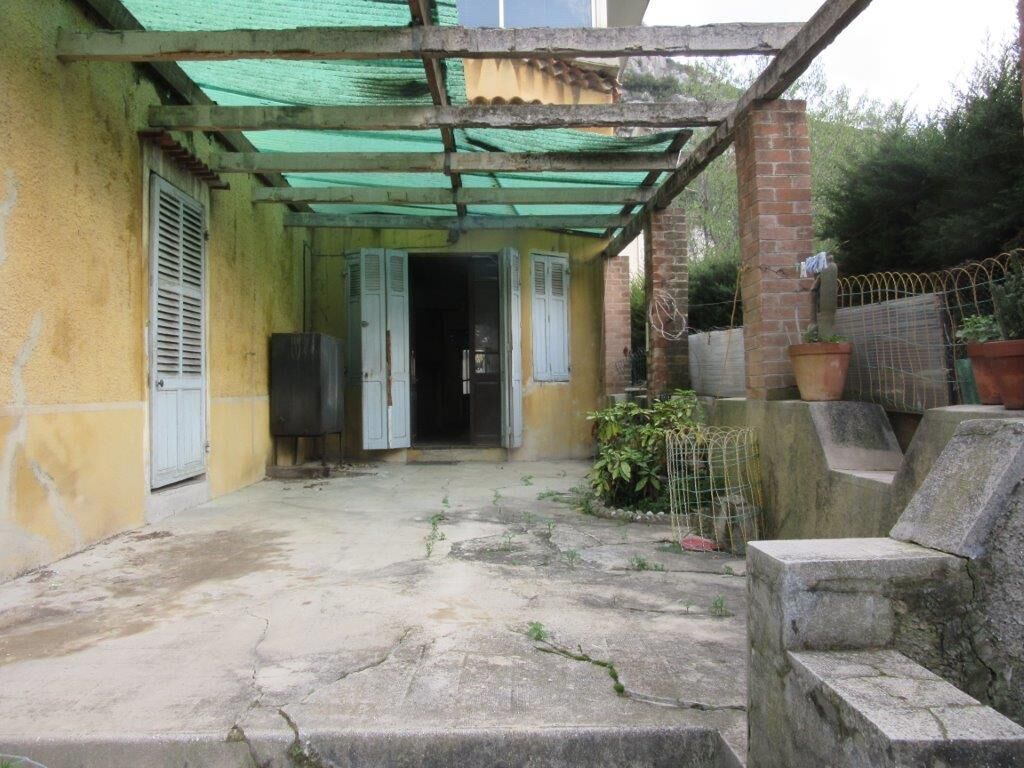 castellas immobilier carnoux