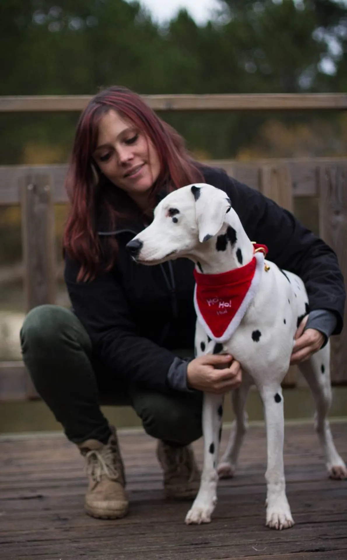 Paule lafon Izambart