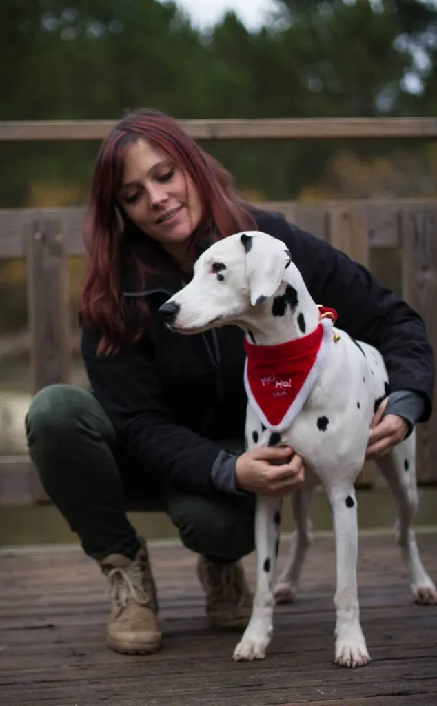 Paule lafon Izambart