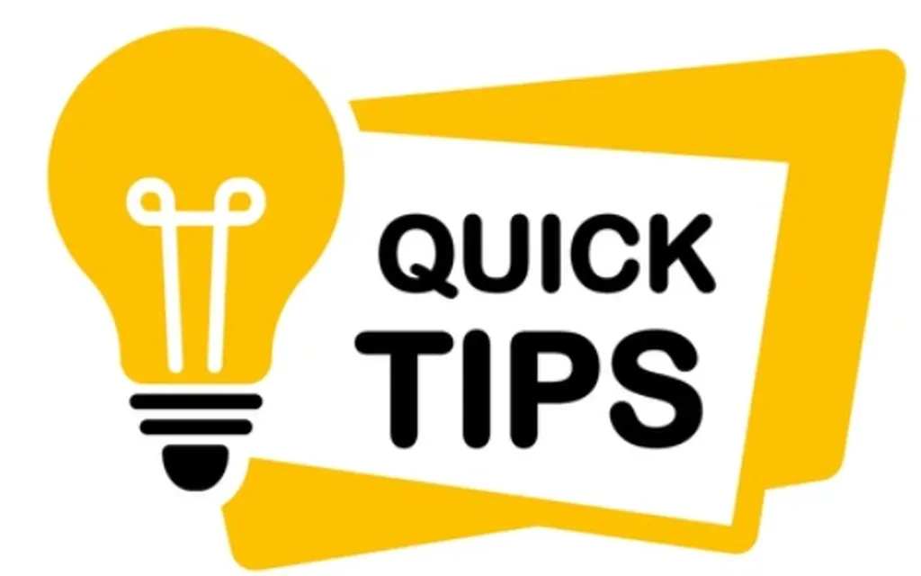 Quelles sont les astuces pour réussir le code de la route ?