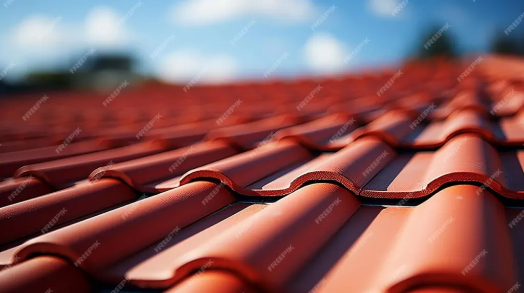 Devis pour rénovation de toiture prix et tarif au m² à Montélimar dans la drome