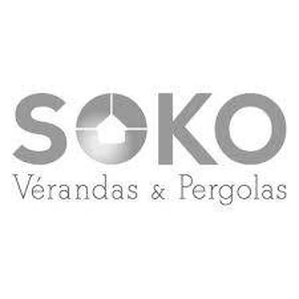 Fabricant de véranda et pergola Vendée SOKO