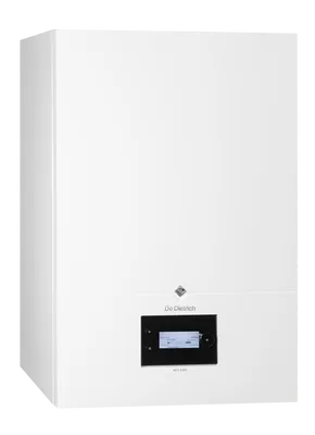 Installation de chaudières De Dietrich sur Colomiers 31 et ses environs avec EFFITECH 31 