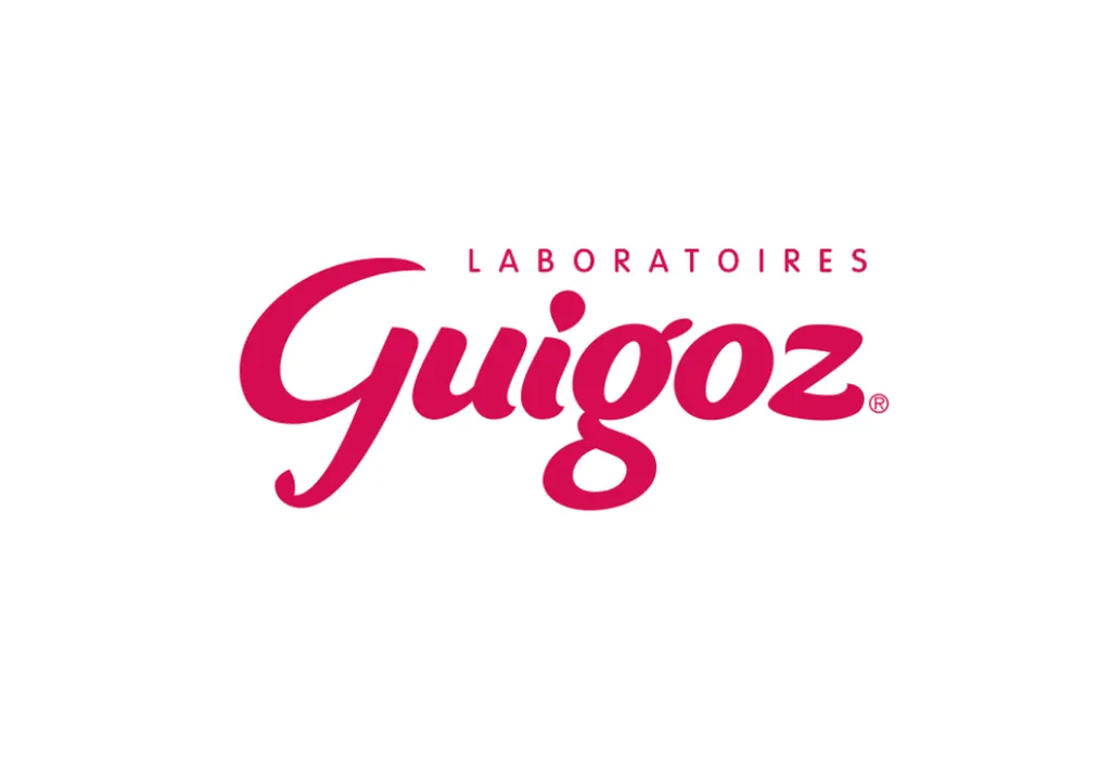 laits guigoz marseille
