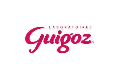 laits guigoz marseille