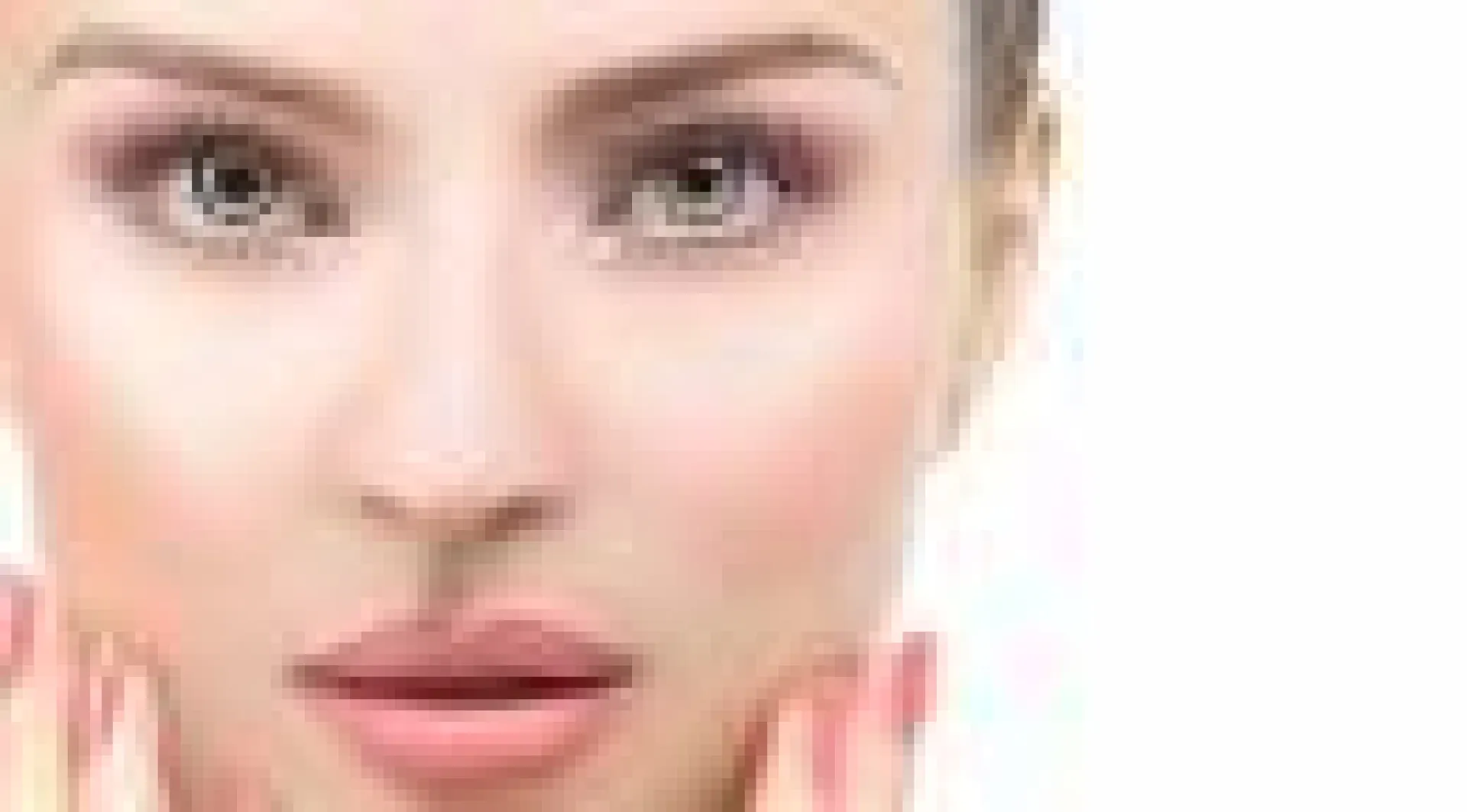 étudiants métiers beauté Hyères Toulon